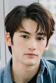 Photo of Nakhun Screaigh