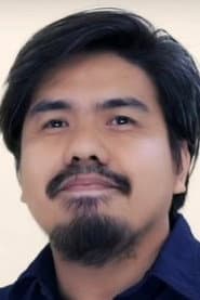 Photo of Saroch Nuamsamran