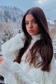 Photo of Celina Enea