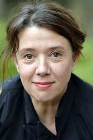 Photo of Mama Prassinos