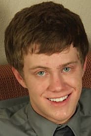 Photo of Aaron West