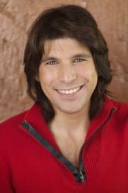 Photo of Joe Rosing