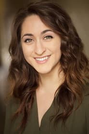 Photo of Sierra Taylor