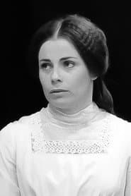 Photo of Colette Alliot-Lugaz