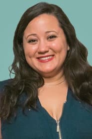 Photo of Manal Drissi