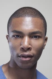 Photo of Kameron Kierce