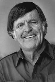 Photo of Bob Johnson