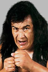 Photo of Pedro Aguayo Damián