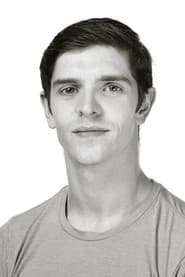 Photo of Matthew Knight