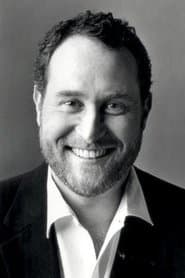 Photo of Jon Turteltaub