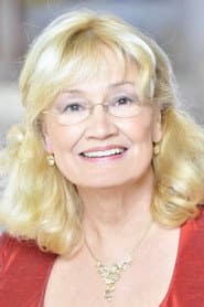 Photo of Lise Thouin