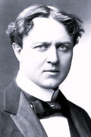 Photo of Hobart Bosworth
