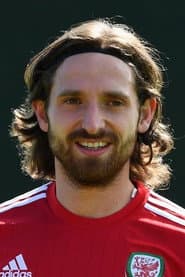 Photo of Joe Allen