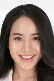 Photo of Apisara Wongtassaneeyo