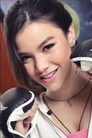Photo of Rifqa Amalsyita