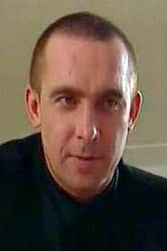 Photo of Pavel Zahag