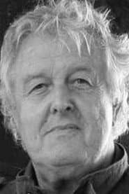 Photo of Cherry Duyns