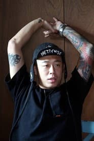 Photo of KenG Liao