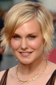 Photo of Laura Allen