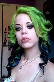 Photo of Veronica Tarlitz