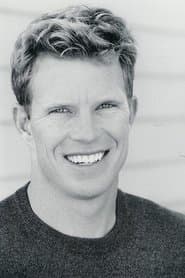 Photo of Michael Trisler