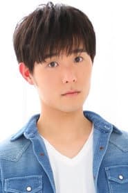 Photo of Kenta Ishida