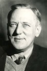 Photo of Vladimir Savelyev