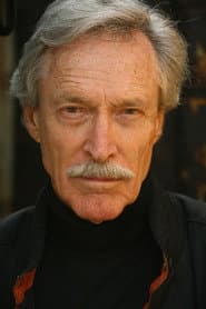 Photo of Patrick Gorman