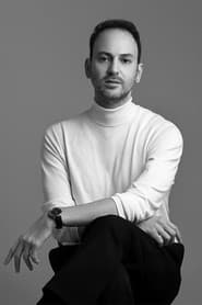 Photo of Serhan Yorganci