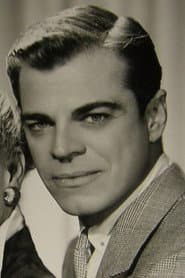 Photo of Brooks West