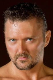 Photo of Mack Manus