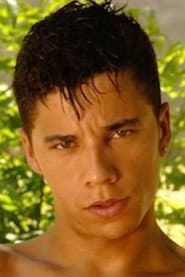 Photo of Anderson Alves
