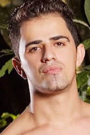 Photo of Yago Camargo