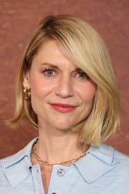 Photo of Claire Danes