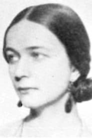 Photo of Olga Appellöf