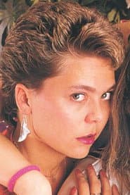 Photo of Coco
