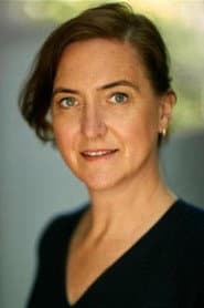 Photo of Sanchia Maccormack