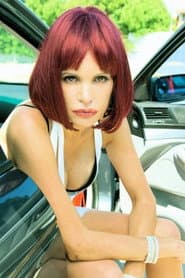 Photo of Laura Bayonas
