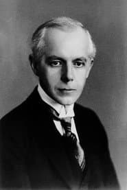 Photo of Béla Bartók