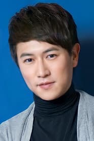 Photo of Sammul Chan