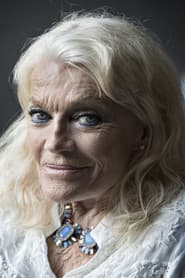 Photo of Anniqa