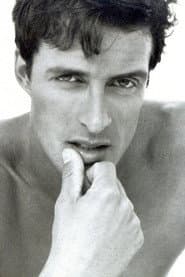 Photo of Brent Jasmer