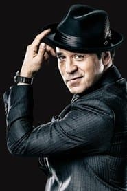 Photo of Rico Torres