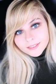 Photo of Skylar Valentine