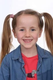 Photo of Tilly Kaye