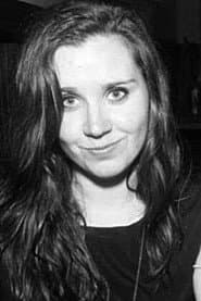 Photo of Sinead Daly