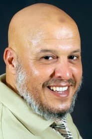 Photo of Jamal Lababsi