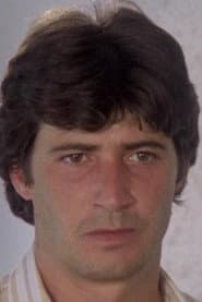 Photo of Sergio Sinceri