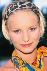 Photo of Tina Wagner