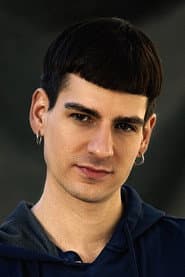 Photo of Konstantinos Georgopoulos